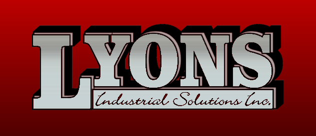 Lyons Industrial Solutions, Professional Machinery Movers andHeavy Equipment Relocation